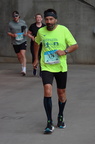 IMG 2242 (1)