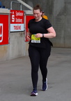 IMG 2245 (1)