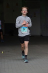 IMG 2268 (1)
