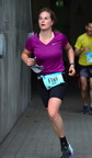 IMG 2274 (1)