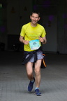 IMG 2276 (1)
