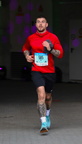IMG 2278 (1)