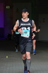 IMG 2294 (1)