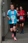 IMG 2316 (1)