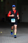IMG 2403 (1)