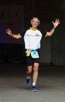 IMG 2419 (1)