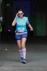 IMG 2433 (1)
