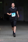 IMG 2435 (1)