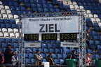 IMG 2472 (1)