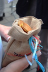 IMG 3839 (1)
