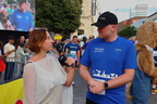 IMG 3849 (1)