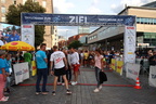 IMG 3854 (1)