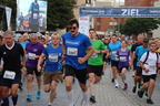 IMG 3932 (1)