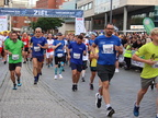 IMG 3944 (1)