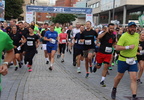 IMG 3956 (1)