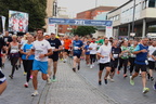 IMG 3966 (1)