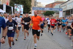 IMG 3973 (1)