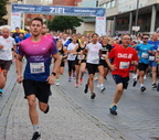 IMG 3975 (1)