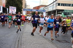 IMG 3979 (1)
