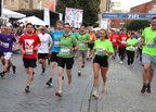 IMG 3997 (1)