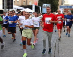 IMG 4009 (1)