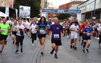 IMG 4031 (1)