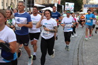 IMG 4037 (1)
