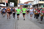 IMG 4043 (1)