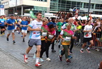 IMG 4045 (1)