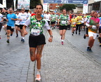 IMG 4048 (1)