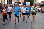 IMG 4052 (1)
