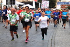 IMG 4057 (1)