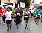 IMG 4065 (1)