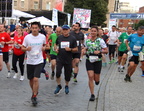 IMG 4066 (1)