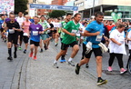 IMG 4068 (1)
