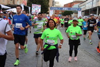 IMG 4082 (1)