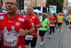 IMG 4092 (1)