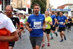 IMG 4097 (1)