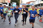 IMG 4103 (1)