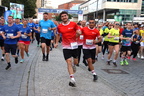 IMG 4110 (1)