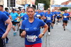 IMG 4113 (1)