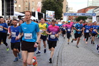 IMG 4124 (1)