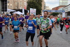 IMG 4134 (1)