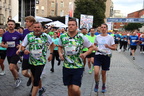 IMG 4137 (1)