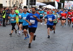 IMG 4144 (1)