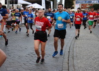 IMG 4156 (1)