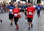 IMG 4159 (1)