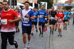 IMG 4176 (1)
