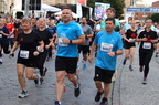 IMG 4188 (1)