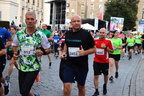 IMG 4206 (1)